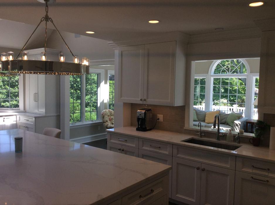 Spyglass Design, Inc. - Hopewell, NJ