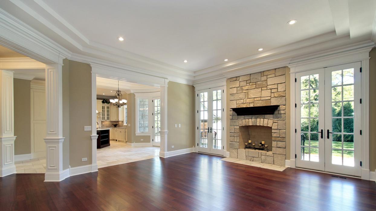 Spyglass Design, Inc. - Hopewell, NJ