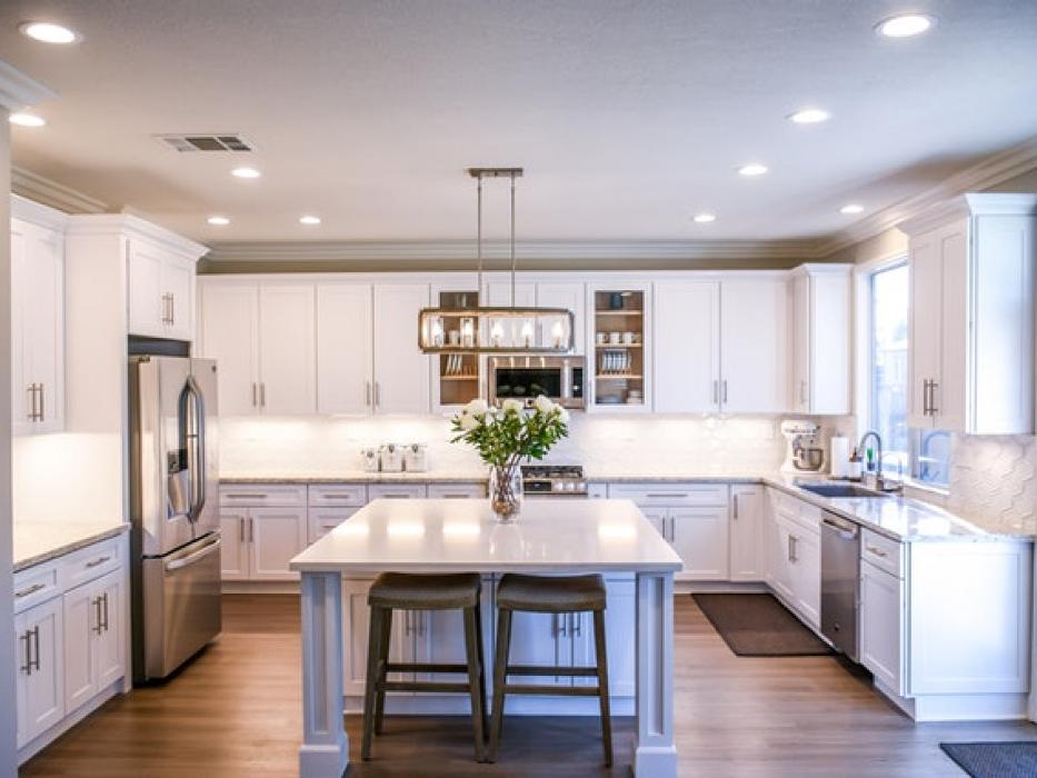 Spyglass Design, Inc. - Hopewell, NJ