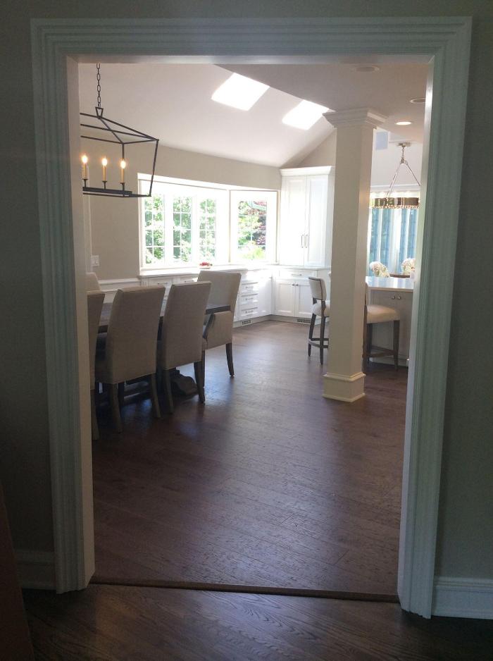 Spyglass Design, Inc. - Hopewell, NJ