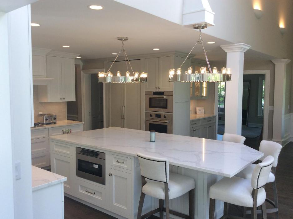 Spyglass Design, Inc. - Hopewell, NJ
