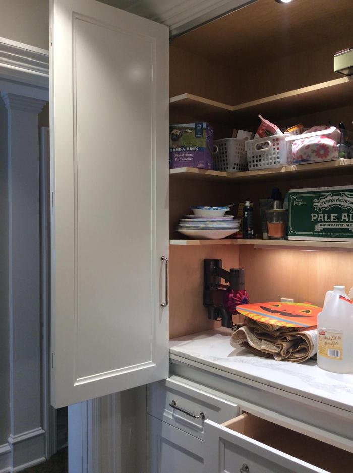 Spyglass Design, Inc. - Hopewell, NJ