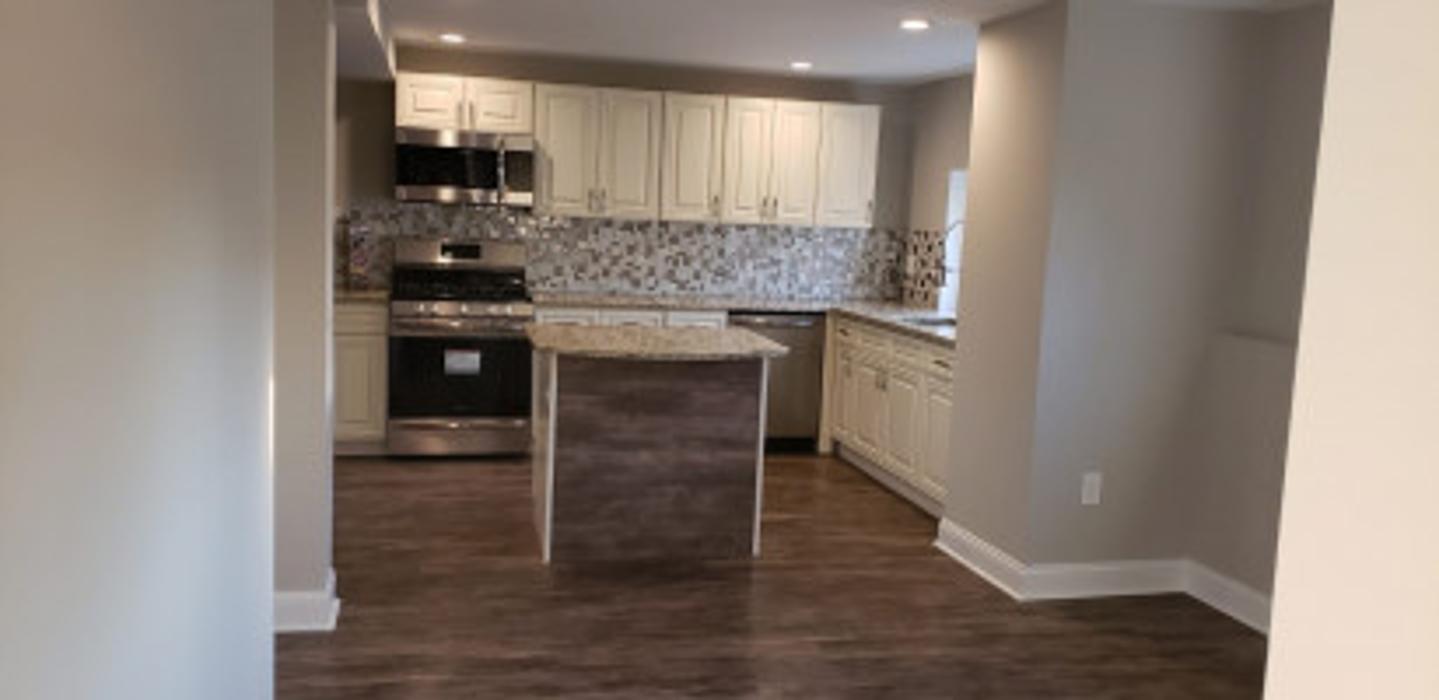 Force General Contractors - Trenton, NJ