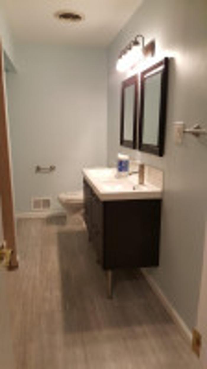 Force General Contractors - Trenton, NJ