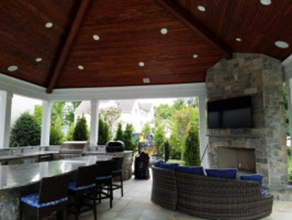 Force General Contractors - Trenton, NJ