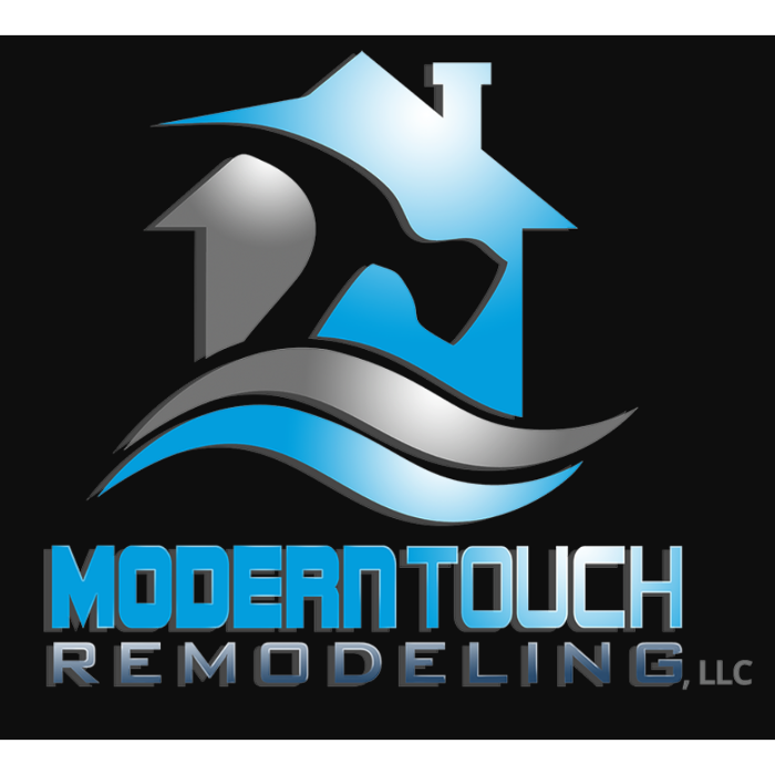 Modern Touch Remodeling, LLC - Manassas, VA