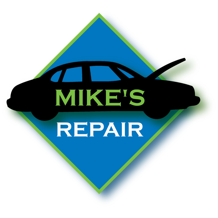 Mike's Repair - Saint Cloud, MN