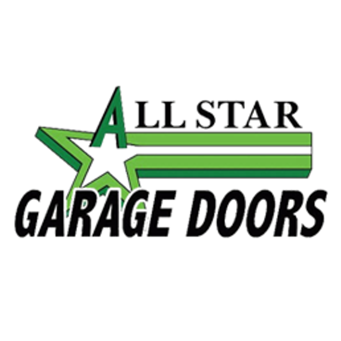 AllStar Garage Door LLC - Valdosta, GA
