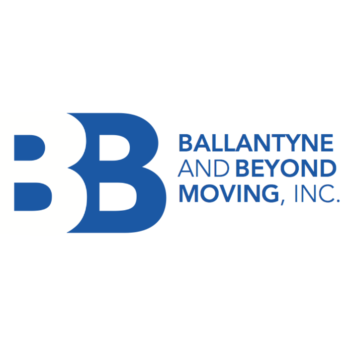 Ballantyne & Beyond Moving, Inc. - Fort Mill, SC