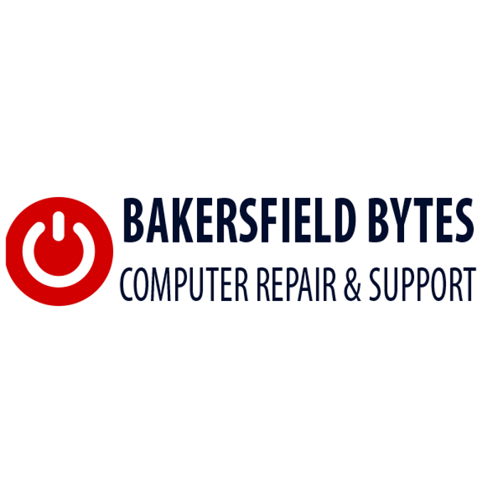 Bakersfield Bytes - Bakersfield, CA