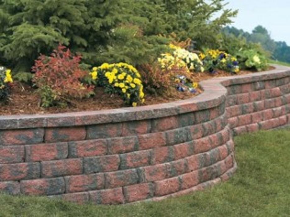 Ballstadt Enterprises LLC - Owatonna, MN