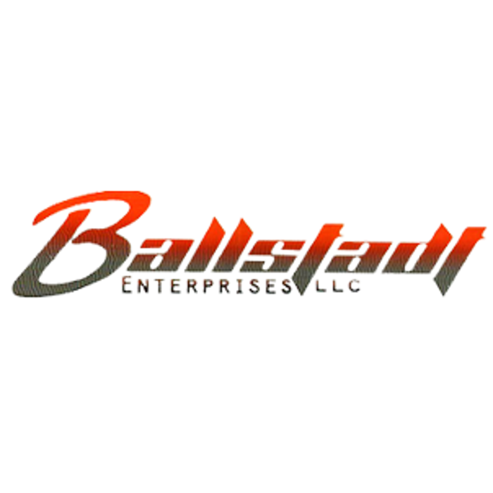 Ballstadt Enterprises LLC - Owatonna, MN