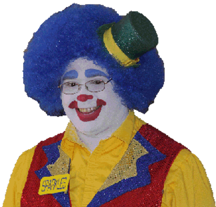 Balloons, Etc. & The Costume Emporium - Cedar Rapids, IA