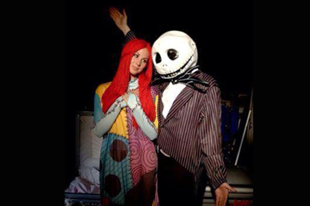 Balloons, Etc. & The Costume Emporium - Cedar Rapids, IA