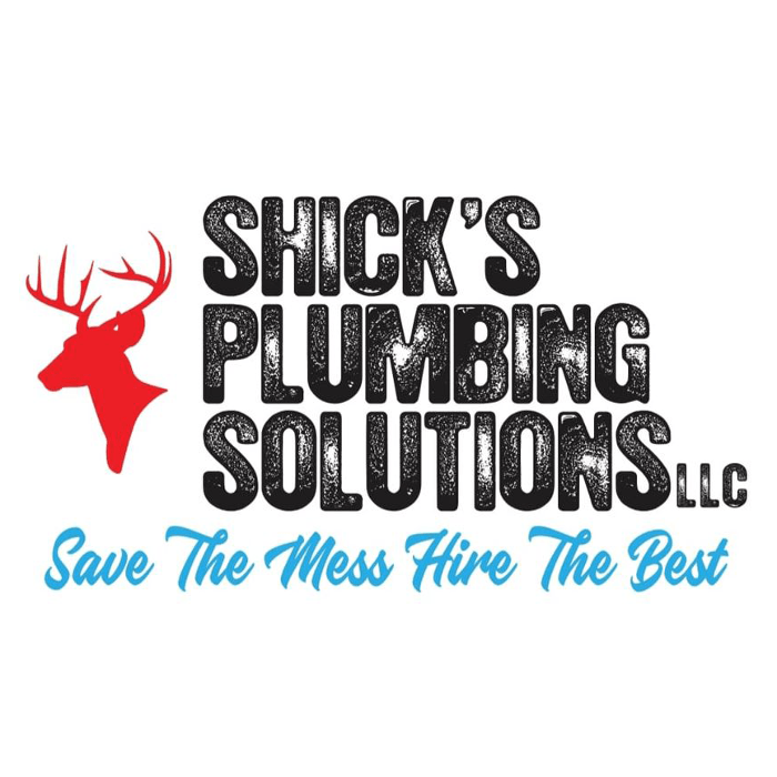 Shick's Plumbing Solutions LLC - Rock Hill, SC