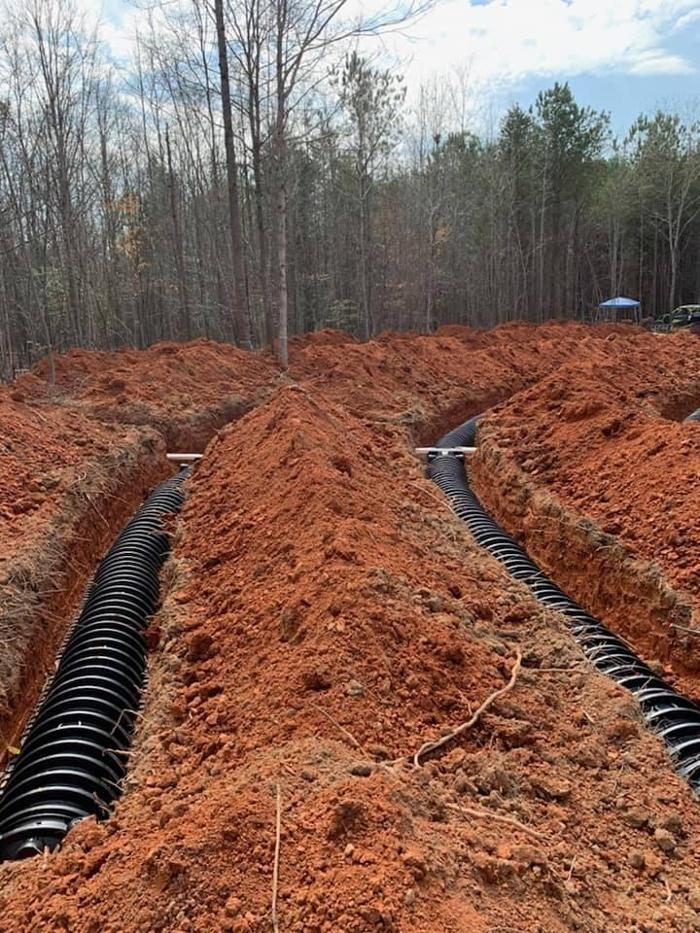 Shick's Plumbing Solutions LLC - Rock Hill, SC