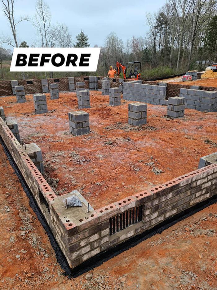 Shick's Plumbing Solutions LLC - Rock Hill, SC
