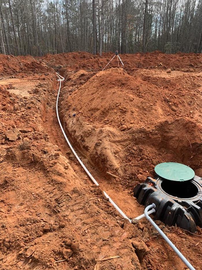 Shick's Plumbing Solutions LLC - Rock Hill, SC