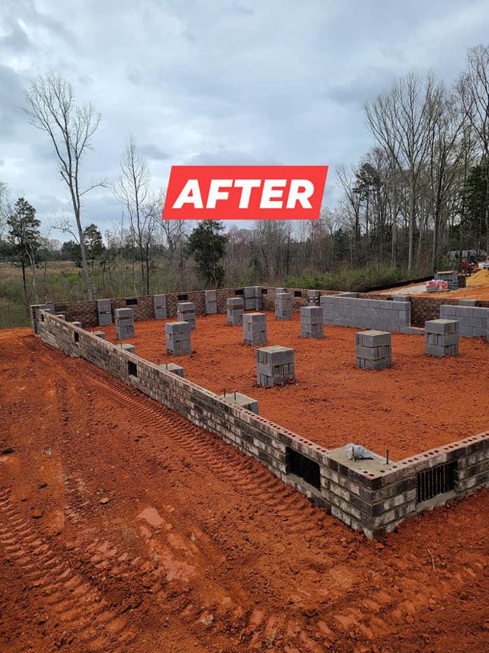 Shick's Plumbing Solutions LLC - Rock Hill, SC