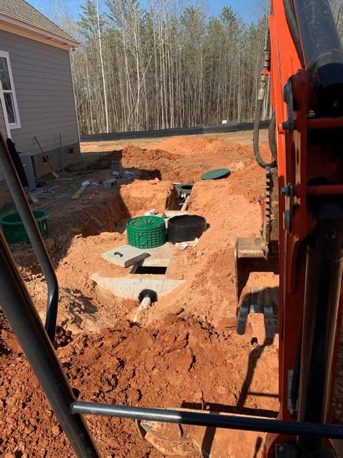Shick's Plumbing Solutions LLC - Rock Hill, SC