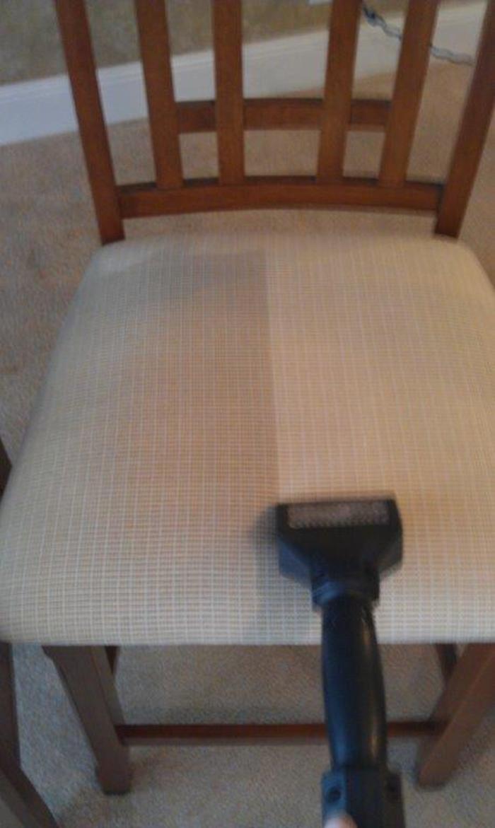 Anderson's Cleaning & Restoration - Crestview, FL