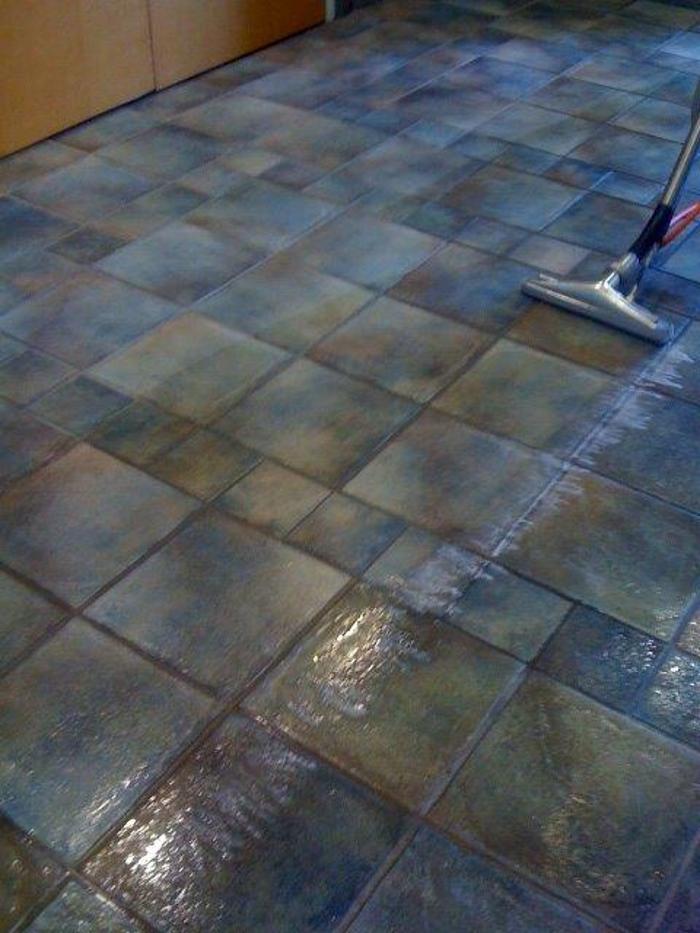 Anderson's Cleaning & Restoration - Crestview, FL