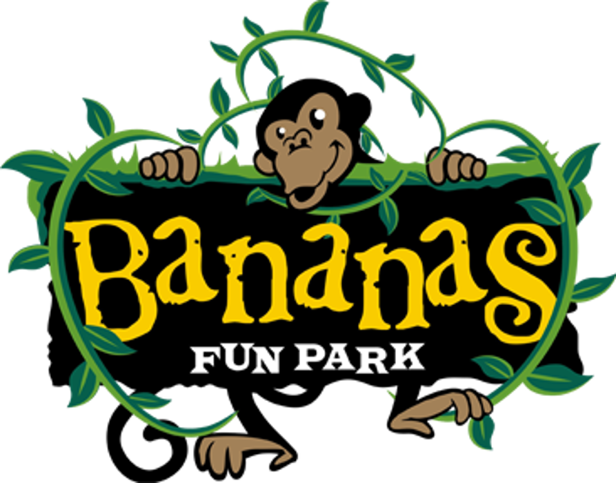 Bananas Fun Park - Grand Junction, CO