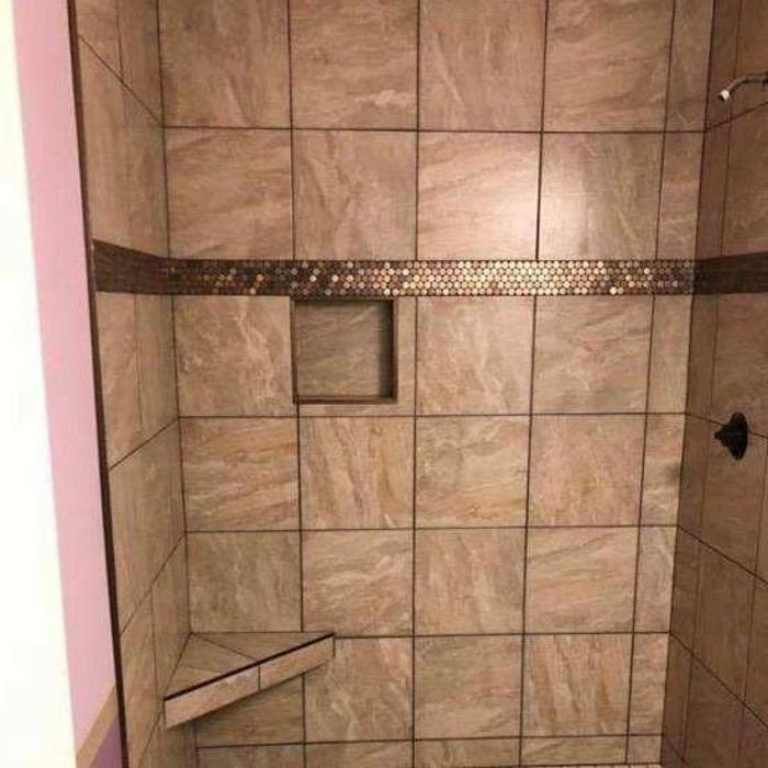 Ideal Upgrades - Virginia Beach, VA
