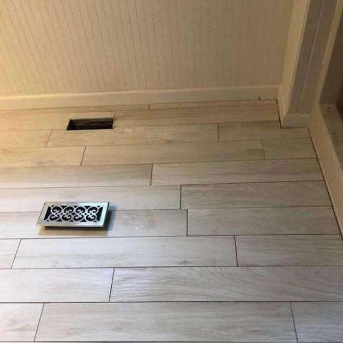 Ideal Upgrades - Virginia Beach, VA