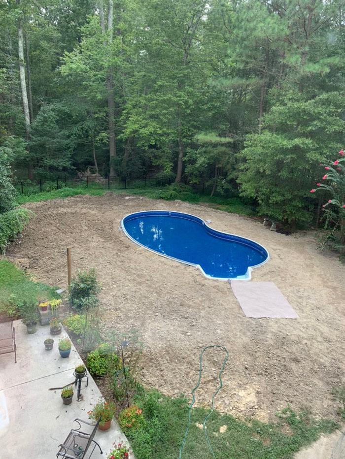 Ideal Upgrades - Virginia Beach, VA