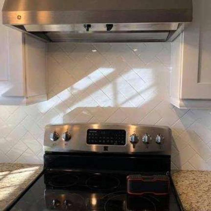 Ideal Upgrades - Virginia Beach, VA