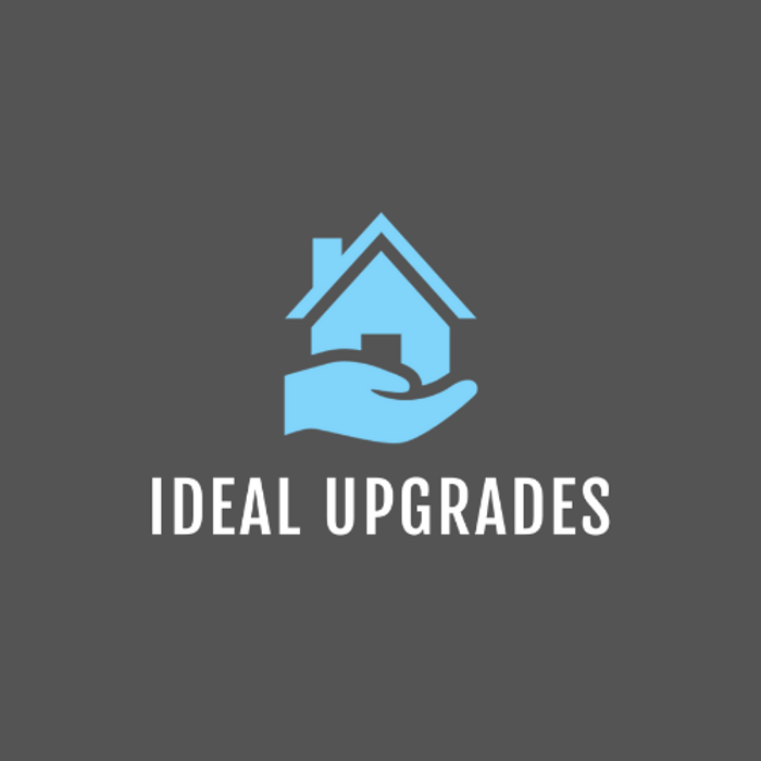 Ideal Upgrades - Virginia Beach, VA