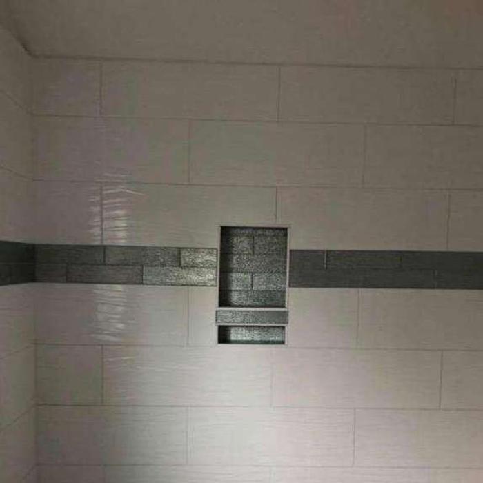Ideal Upgrades - Virginia Beach, VA