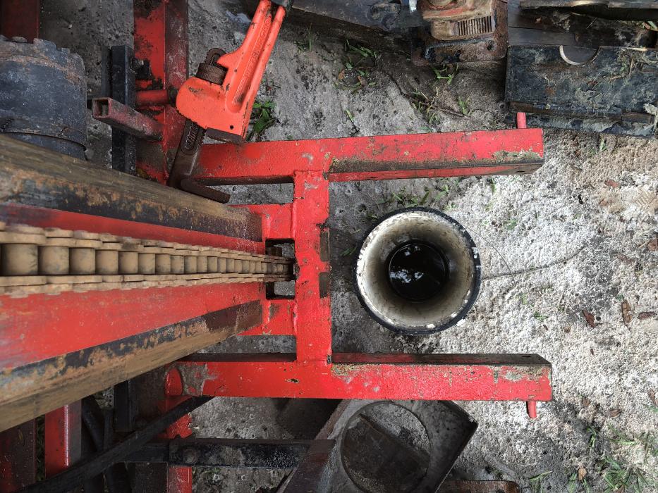 Treasure Coast Well Drilling, Inc. - Fort Pierce, FL