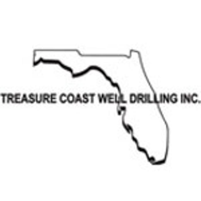 Treasure Coast Well Drilling, Inc. - Fort Pierce, FL