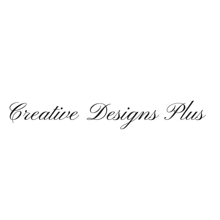 Creative Designs Plus - Brighton, MI