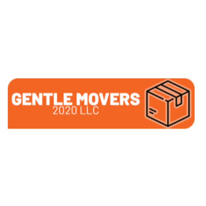 Gentle Movers 2020 LLC - New Bedford, MA