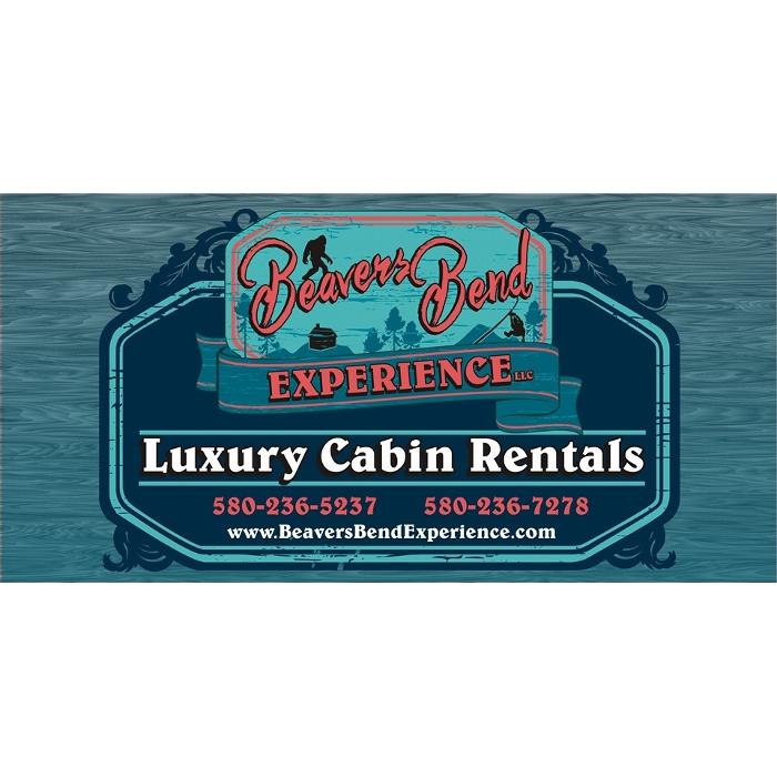 Beavers Bend Experience, LLC - Broken Bow, OK