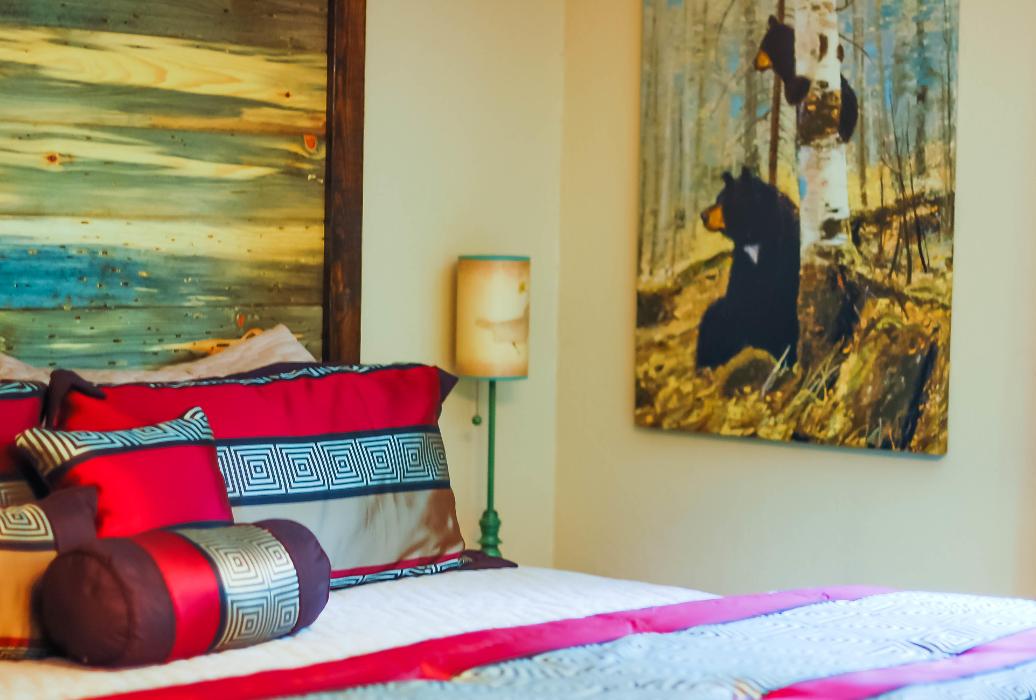 Beavers Bend Experience, LLC - Broken Bow, OK