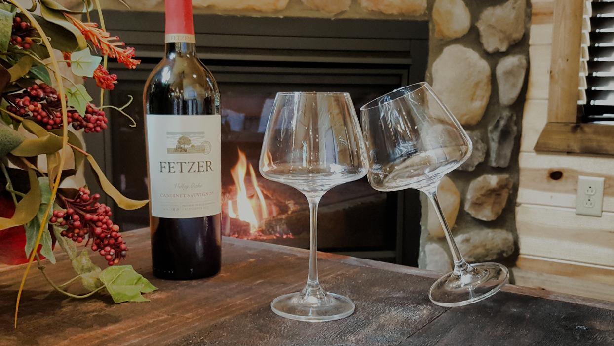 Beavers Bend Experience, LLC - Broken Bow, OK