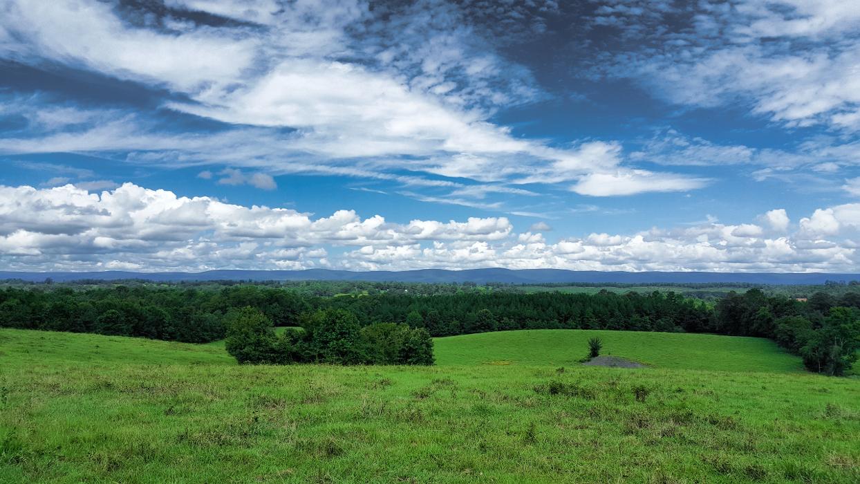 Beavers Bend Experience, LLC - Broken Bow, OK