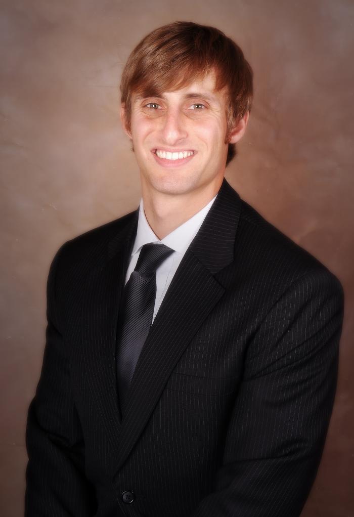Baum Law Office - Lancaster, OH
