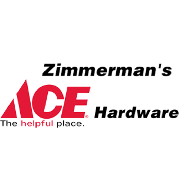 Zimmerman's Ace Hardware - Burtonsville, MD