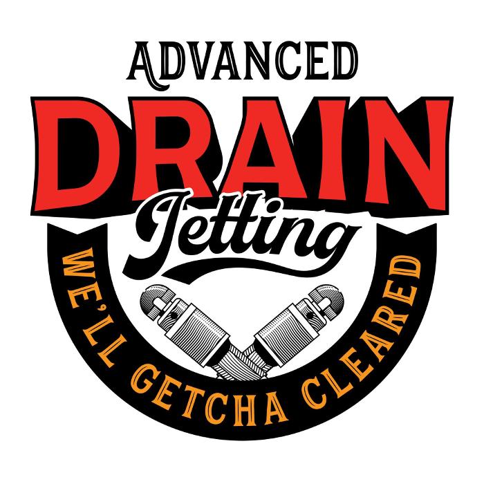 Advanced Drain Jetting - Las Vegas, NV