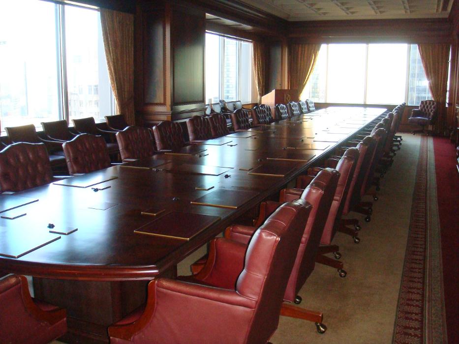 RBC Cable Technologies - Hillsborough, NJ