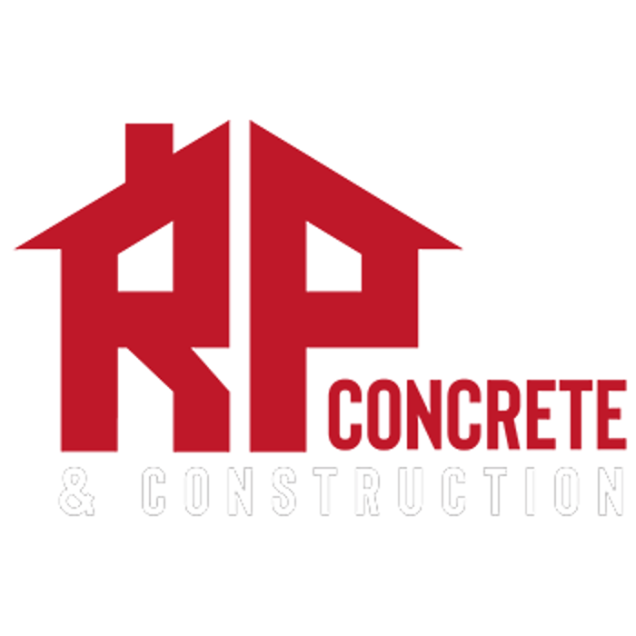 RP Concrete & Construction LLC - Princeton, MN