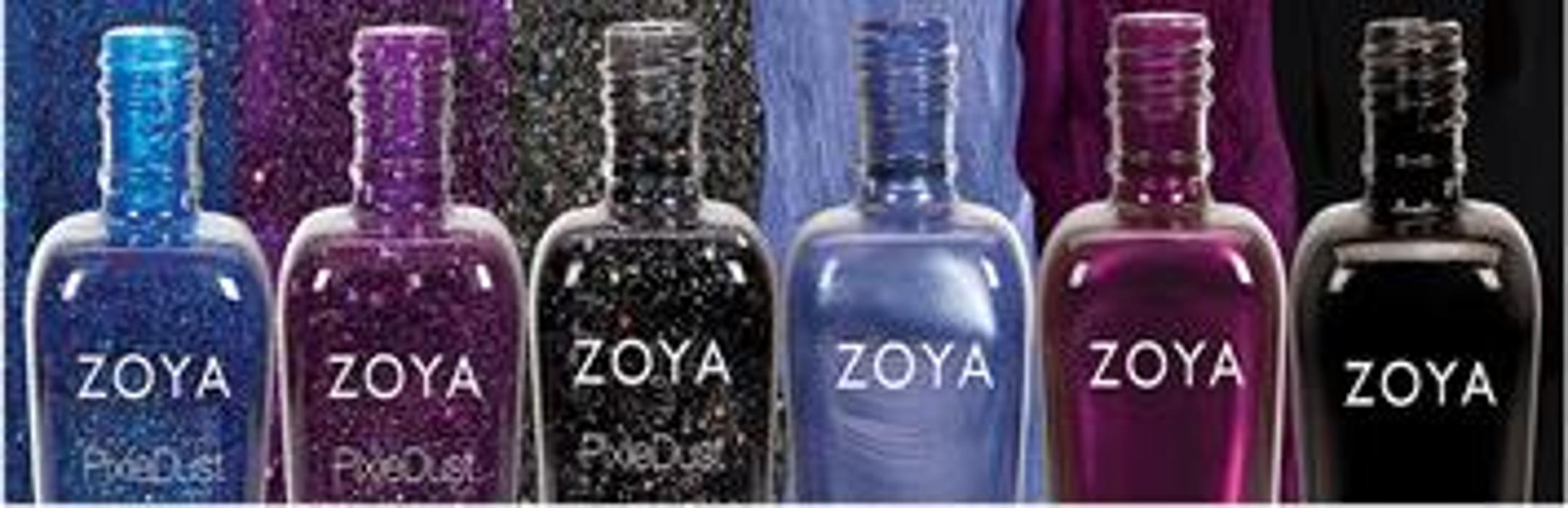 Bella Natura - Clarks Summit, PA