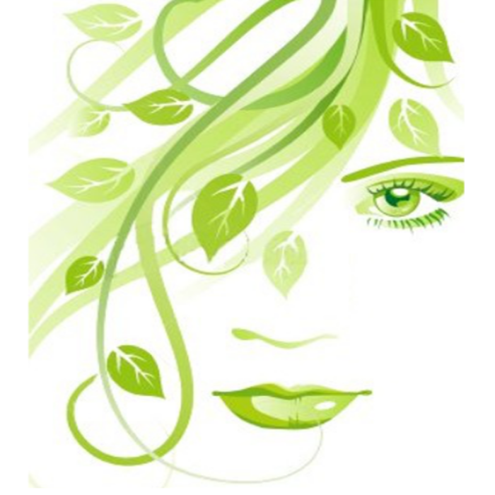 Bella Natura - Clarks Summit, PA