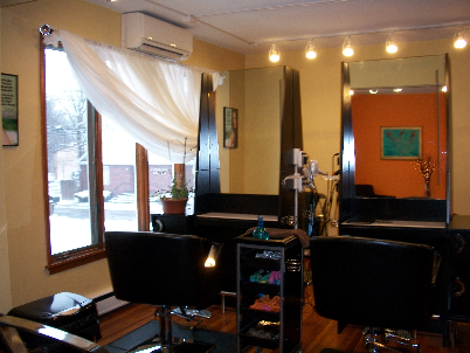 Bella Natura - Clarks Summit, PA