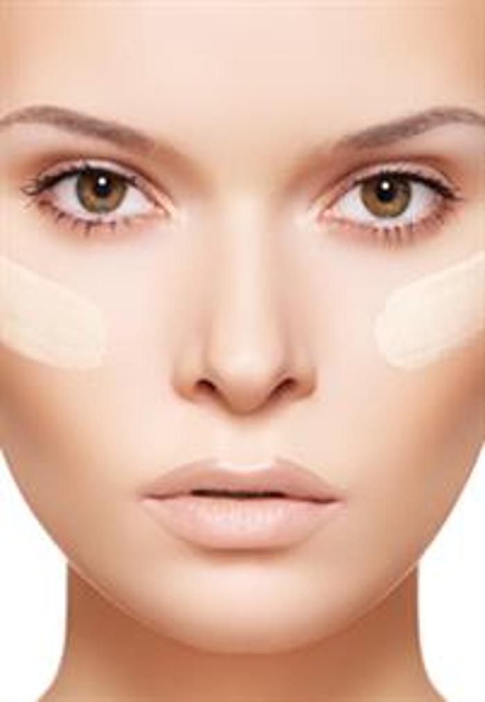 Bella Natura - Clarks Summit, PA